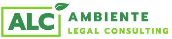 Ambiente Legal Consulting