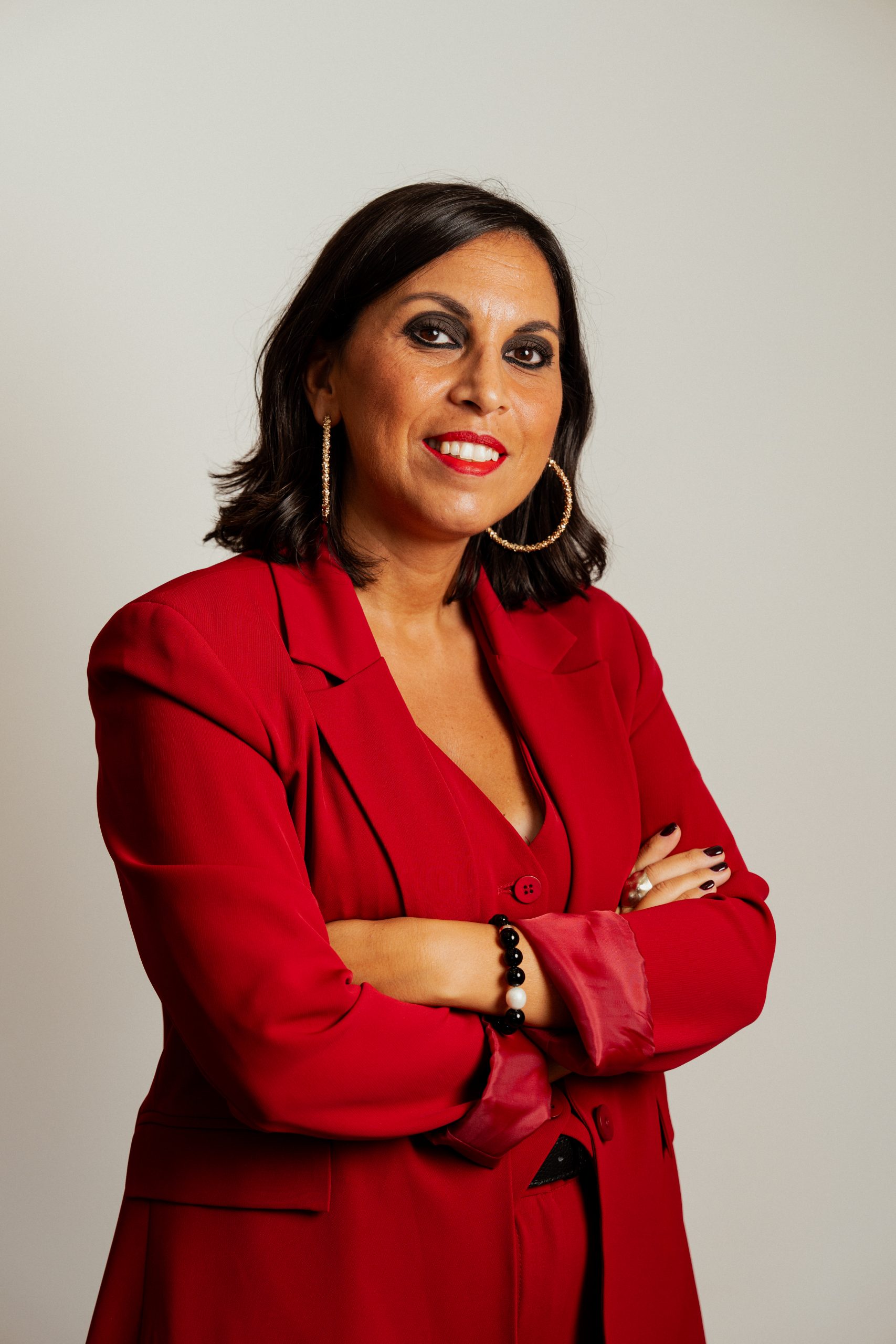 21102024-DSC07697