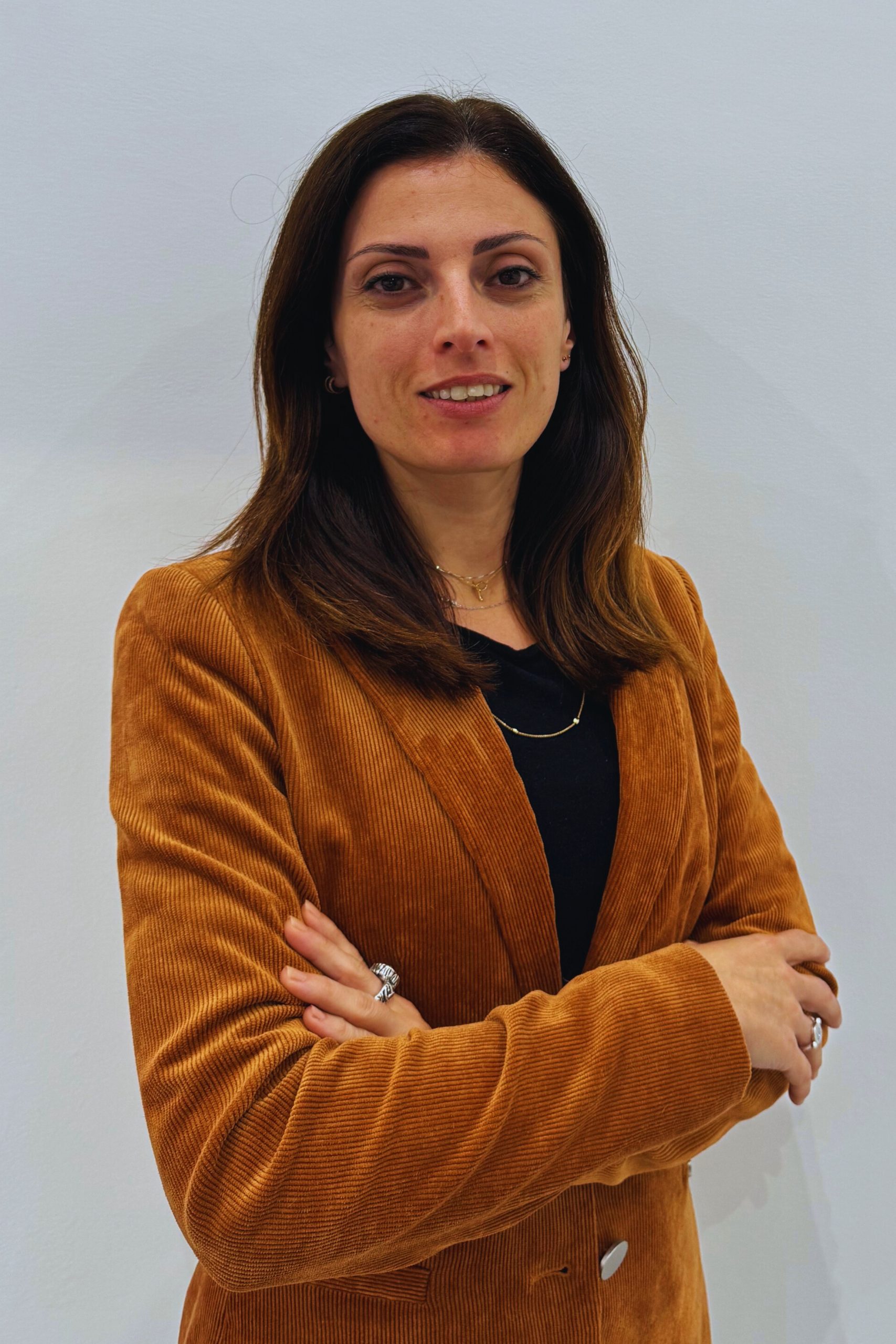 Progetto senza titolo (1)